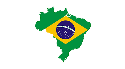 Brasil