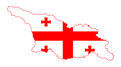 Georgia
