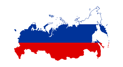 Russia