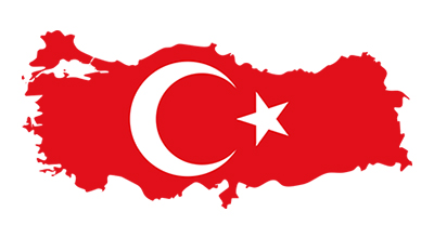 Turkey